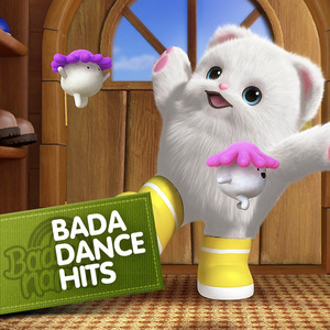 胸大美女被我爆操
