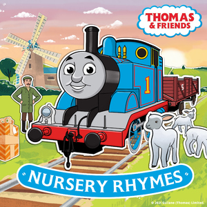 胸大美女被我爆操
