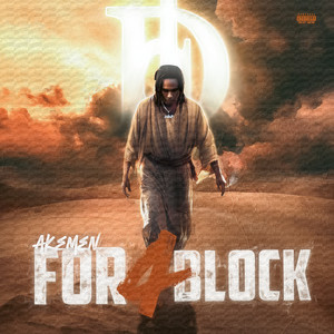 胸大美女被我爆操
