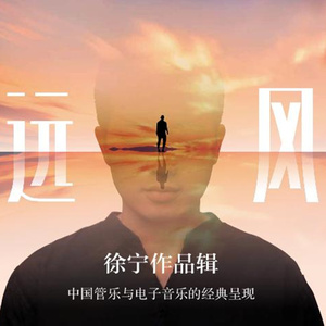 胸大美女被我爆操
