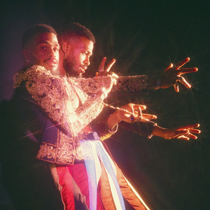 胸大美女被我爆操
