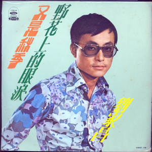 胸大美女被我爆操
