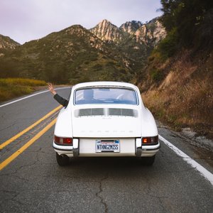 胸大美女被我爆操
