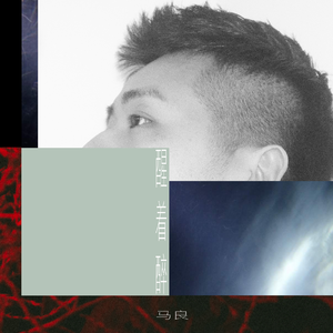 胸大美女被我爆操
