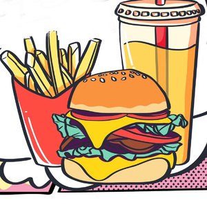 胸大美女被我爆操
