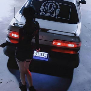 胸大美女被我爆操
