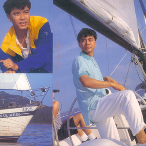 胸大美女被我爆操
