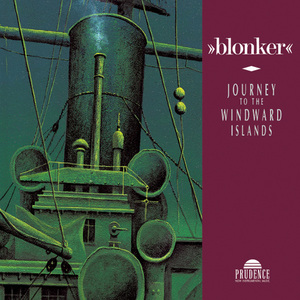 胸大美女被我爆操
