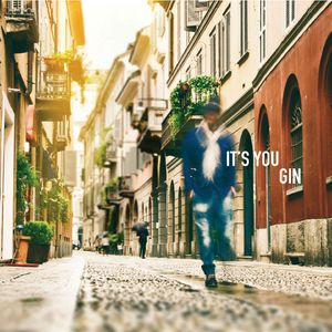 胸大美女被我爆操
