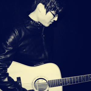 胸大美女被我爆操
