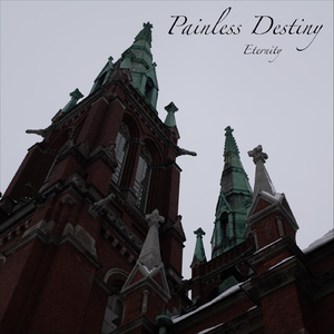 胸大美女被我爆操
