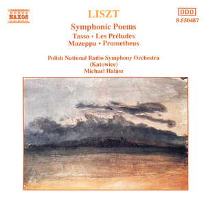 胸大美女被我爆操
