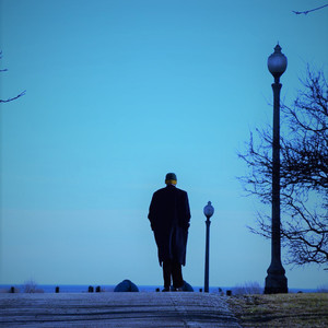 胸大美女被我爆操
