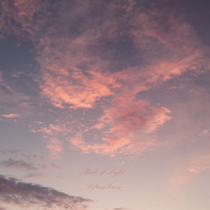 胸大美女被我爆操
